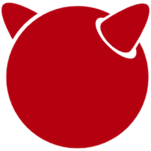 FreeBSD
